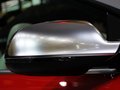 奥迪(进口) S5敞篷 车展