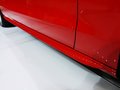 奥迪(进口) S5敞篷 车展