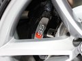 奥迪(进口) S5敞篷 车展