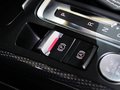 奥迪(进口) S5敞篷 车展