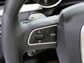 奥迪(进口) S5敞篷 车展