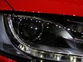 奥迪(进口) S5敞篷 车展