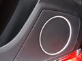 奥迪(进口) S5 车展