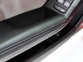 奥迪(进口) S5 车展
