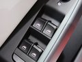 奥迪(进口) S5 车展