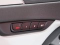 奥迪(进口) S5 车展