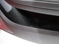 奥迪(进口) S5 车展