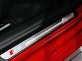 奥迪(进口) S5 车展