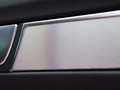 奥迪(进口) S5 车展
