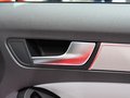 奥迪(进口) S5 车展