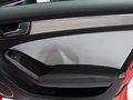 奥迪(进口) S5 车展