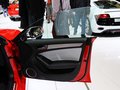 奥迪(进口) S5 车展