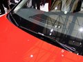奥迪(进口) S5 车展