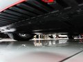 奥迪(进口) S5 车展