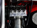 奥迪(进口) S5 车展
