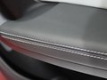 奥迪(进口) S5 车展