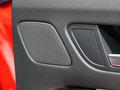 奥迪(进口) S5 车展