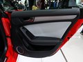 奥迪(进口) S5 车展