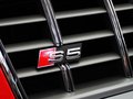 奥迪(进口) S5 车展