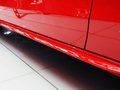 奥迪(进口) S5 车展