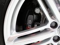 奥迪(进口) S5 车展