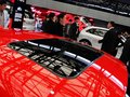 奥迪(进口) S5 车展