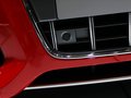 奥迪(进口) S5 车展