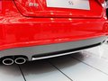 奥迪(进口) S5 车展