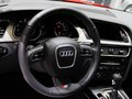 奥迪(进口) S5 车展