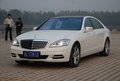 奔驰S级图片6