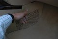奔驰S级图片15
