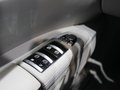 奔驰S级 S250 CDI 中控局部图片