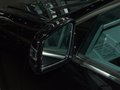 奔驰S级 奔驰S 300 L图片