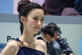 Passat領(lǐng)馭 上海大眾 新領(lǐng)馭 1.8T圖片