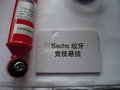 高尔夫 高尔夫改装大赛图片