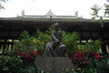 高尔夫 一汽大众 高尔夫第六代图片