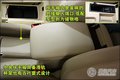高尔夫 一汽大众 高尔夫第六代图片