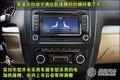 高尔夫 一汽大众 高尔夫第六代图片