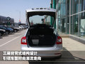 高尔夫 一汽大众 高尔夫第六代图片
