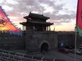 高尔夫 一汽-大众 高尔夫第六代图片