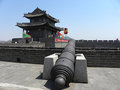 高尔夫 一汽-大众 高尔夫第六代图片