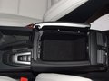 奔驰E级(进口) E350 敞篷局部图片