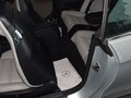 奔驰E级(进口) E350 敞篷局部图片