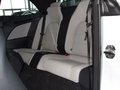 奔驰E级(进口) E350 敞篷局部图片