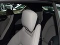 奔馳E級(jí)(進(jìn)口) E350 敞篷局部圖片