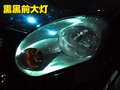 瑞麒M1 瑞麒 瑞麒 M1圖片