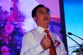 奧拓 新奧拓上市現(xiàn)場圖片