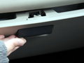 奧拓 長安鈴木 新奧拓局部圖片