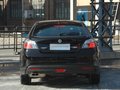 MG MG6