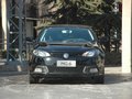 MG MG6